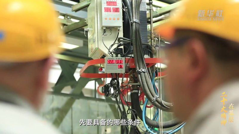 数据安全备份策略：如何构建稳固的防线