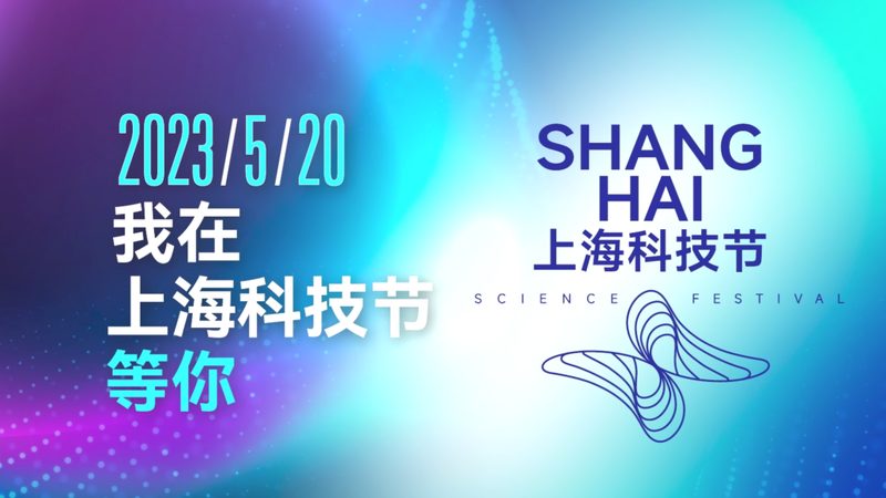 数据可视化图表如何匹配业务需求