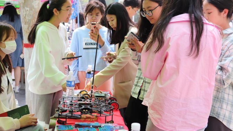 医疗系统集成的技术挑战与解决方案