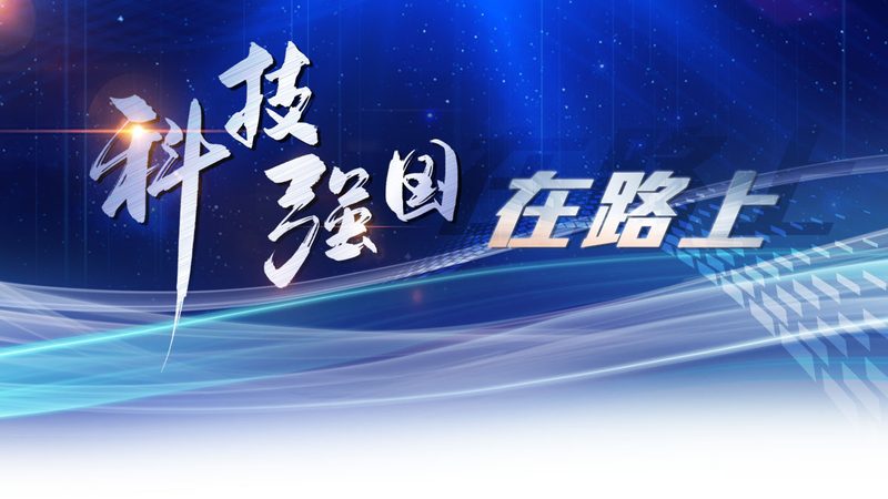 API网关安全策略的部署与关键控制点