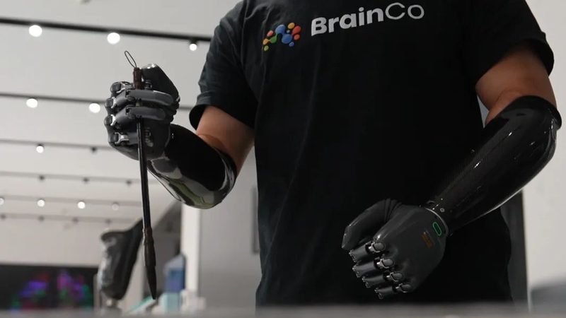 API 网关安全策略设计规范：从配置混乱到体系化防御