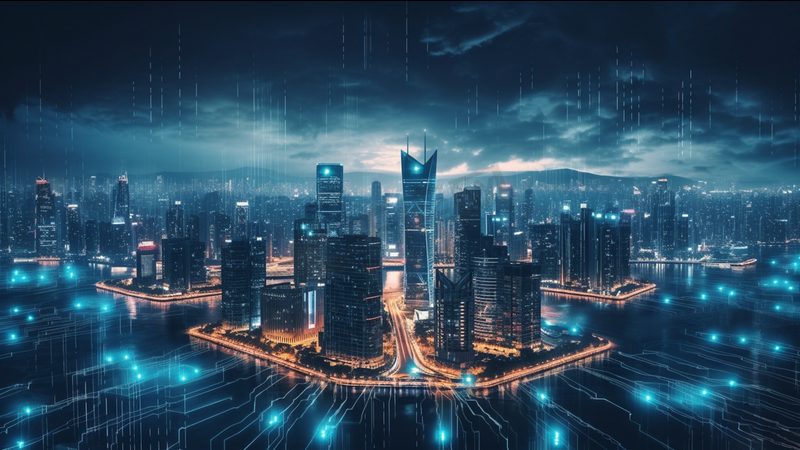 SaaS平台用户数定价差异背后的逻辑解析