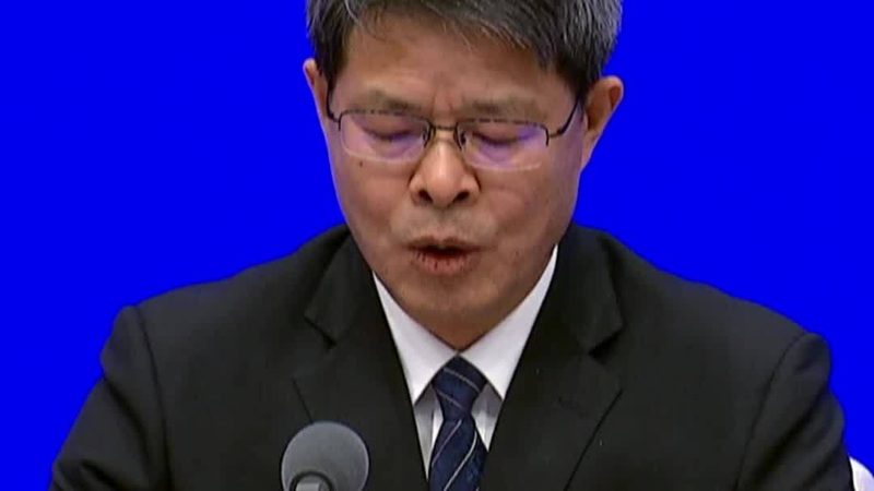 财务RPA在中小企业应用的三大误区
