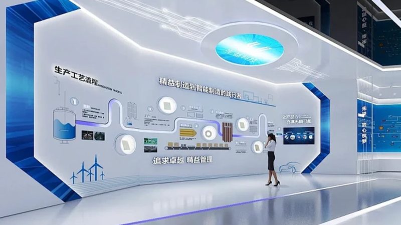 中国移动物联网平台：行业应用的突破与创新