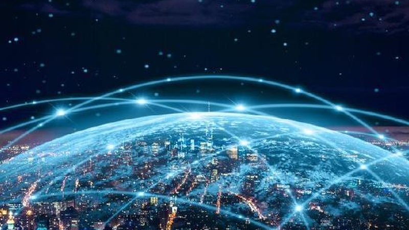 ELT数据集成工具的成本构成解析