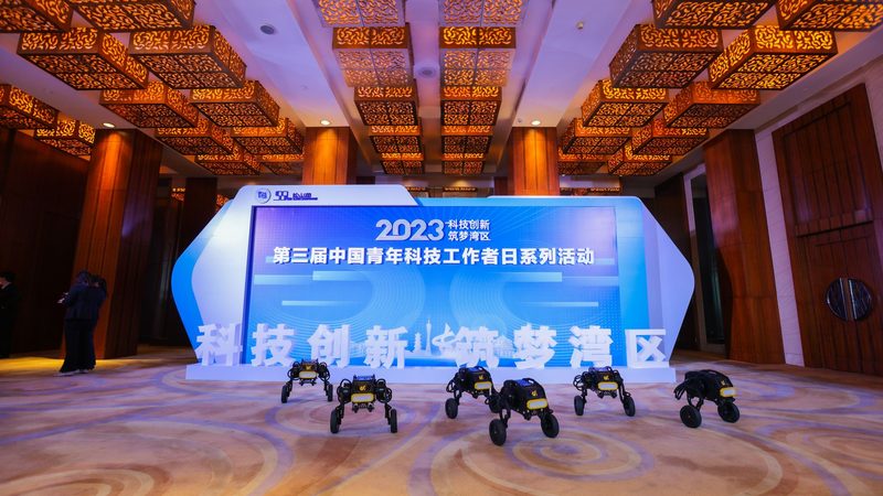 企业如何选择云上网络安全防护策略