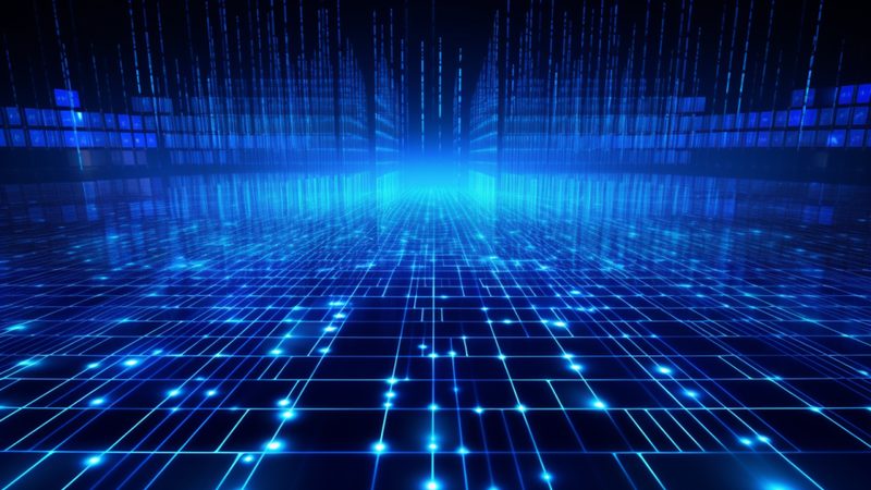 医疗信息化集成系统分类解析：构建智慧医疗的基石
